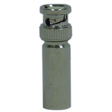 Serverusa Motorola To Bnc Adapter - Bulk SE622622